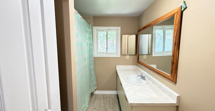 Upper-29 Irwin Drive, Barrie, ON, L4N 7A6 - 23