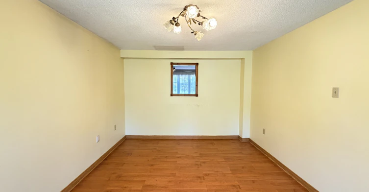 Upper-29 Irwin Drive, Barrie, ON, L4N 7A6 - 11