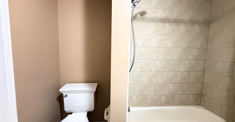 Upper-29 Irwin Drive, Barrie, ON, L4N 7A6 - 24
