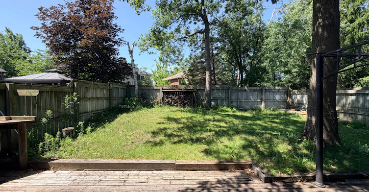 Upper-29 Irwin Drive, Barrie, ON, L4N 7A6 - 27