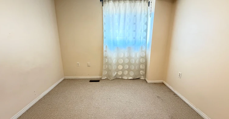 Upper-29 Irwin Drive, Barrie, ON, L4N 7A6 - 17
