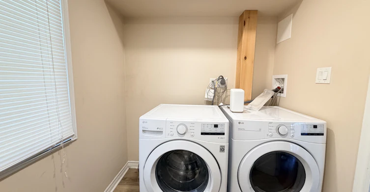 Upper-29 Irwin Drive, Barrie, ON, L4N 7A6 - 12