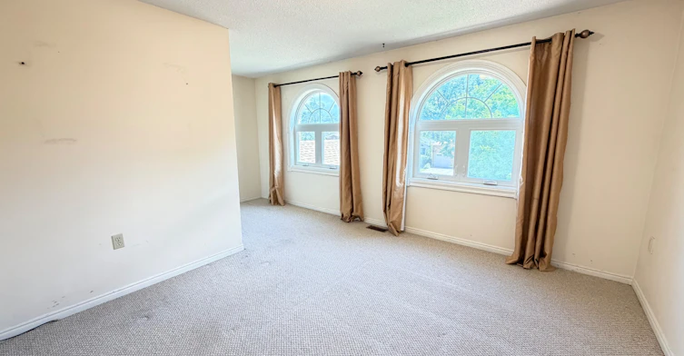 Upper-29 Irwin Drive, Barrie, ON, L4N 7A6 - 19
