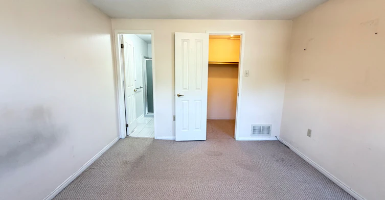 Upper-29 Irwin Drive, Barrie, ON, L4N 7A6 - 20
