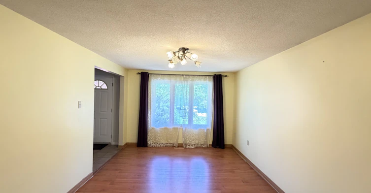 Upper-29 Irwin Drive, Barrie, ON, L4N 7A6 - 10