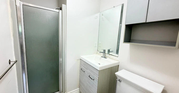 Upper-29 Irwin Drive, Barrie, ON, L4N 7A6 - 22