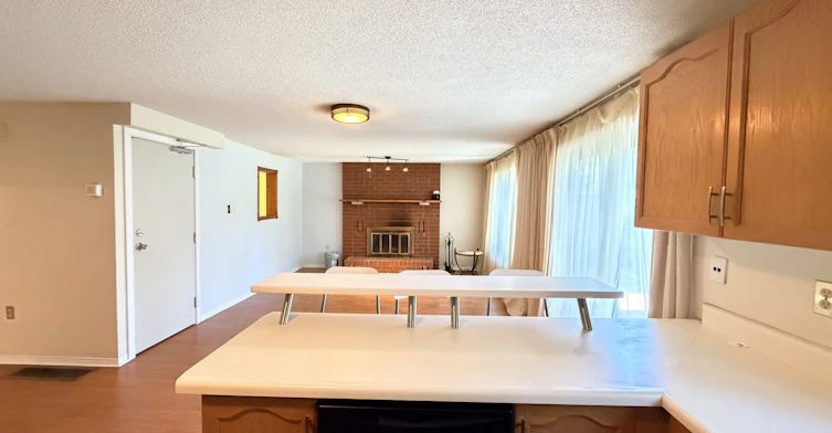 Upper-29 Irwin Drive, Barrie, ON, L4N 7A6 - 5