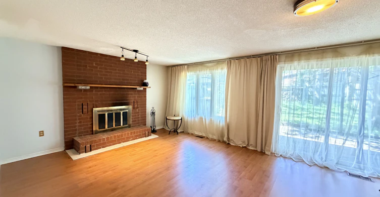 Upper-29 Irwin Drive, Barrie, ON, L4N 7A6 - 9