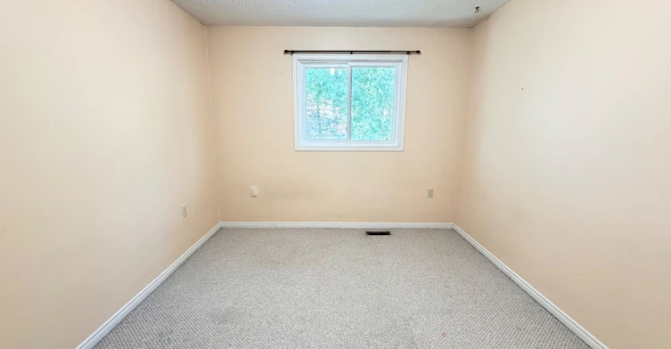 Upper-29 Irwin Drive, Barrie, ON, L4N 7A6 - 15