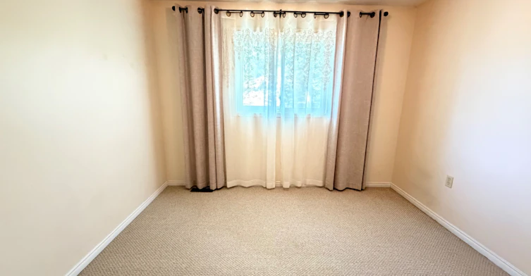 Upper-29 Irwin Drive, Barrie, ON, L4N 7A6 - 14