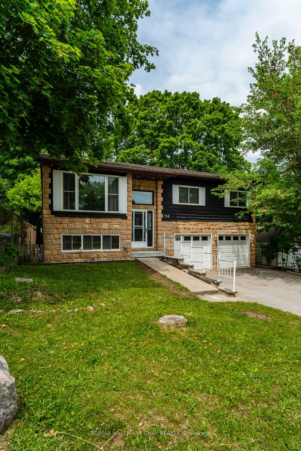 716 Dominion Avenue, Midland, ON, L4R 1S6