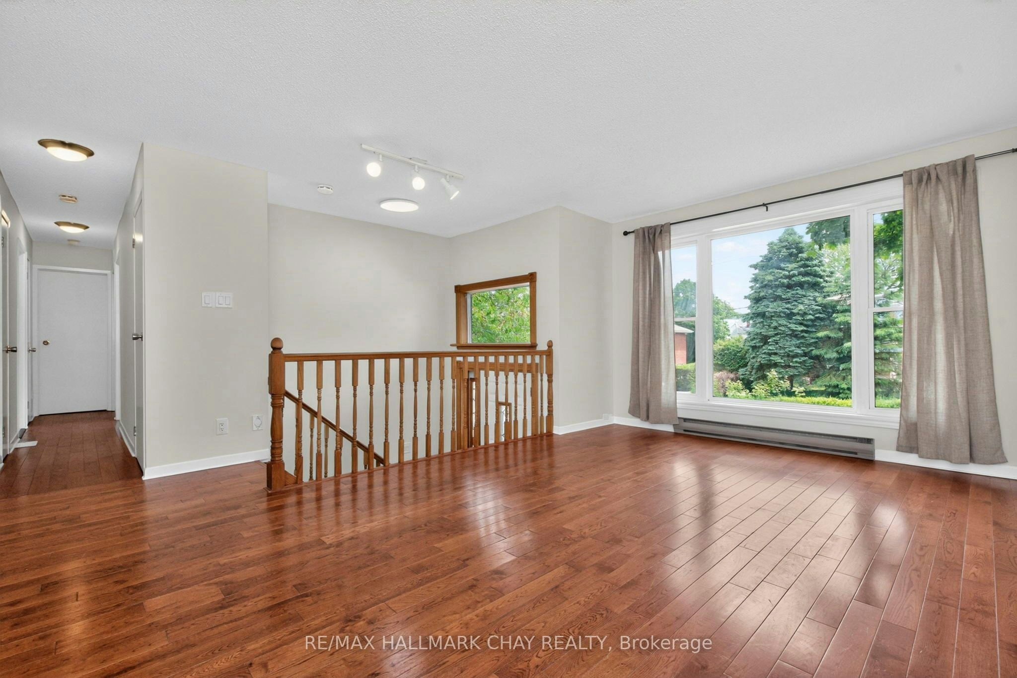 716 Dominion Avenue, Midland, ON, L4R 1S6