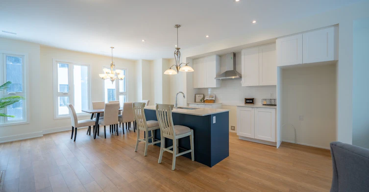 13 Bru Lor Lane, Orillia, ON, L3V 8P4 - 4