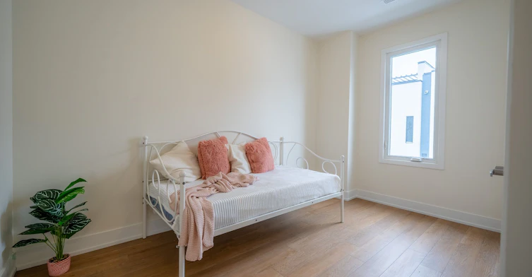 13 Bru Lor Lane, Orillia, ON, L3V 8P4 - 9