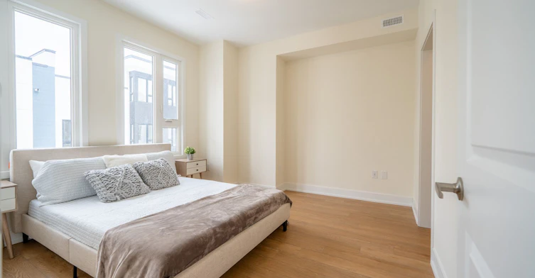 13 Bru Lor Lane, Orillia, ON, L3V 8P4 - 10