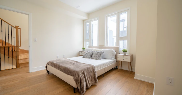 13 Bru Lor Lane, Orillia, ON, L3V 8P4 - 11