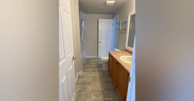 Upper-229 Dunsmore Lane, Barrie, ON, L4M 7A3 - 12