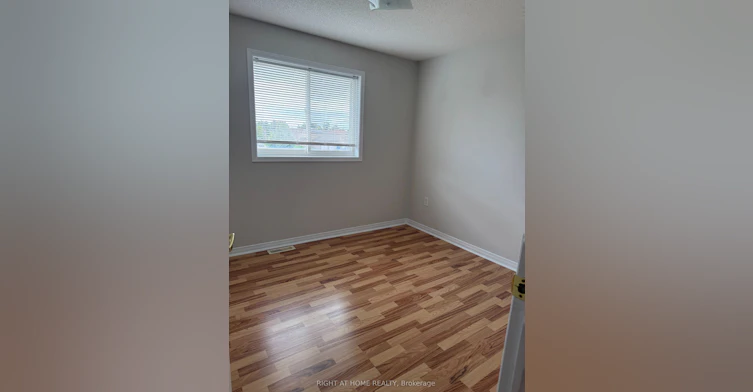 Upper-229 Dunsmore Lane, Barrie, ON, L4M 7A3 - 9
