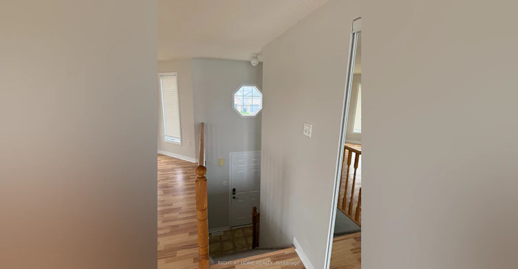 Upper-229 Dunsmore Lane, Barrie, ON, L4M 7A3 - 3