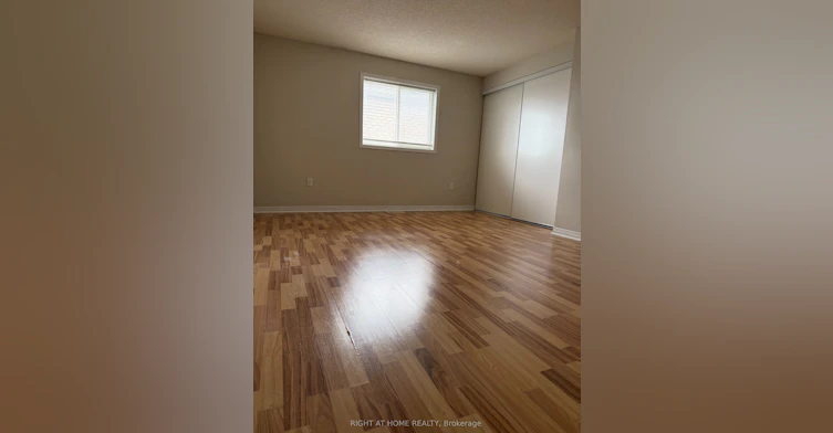 Upper-229 Dunsmore Lane, Barrie, ON, L4M 7A3 - 10