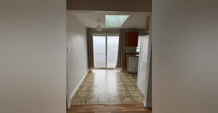 Upper-229 Dunsmore Lane, Barrie, ON, L4M 7A3 - 7