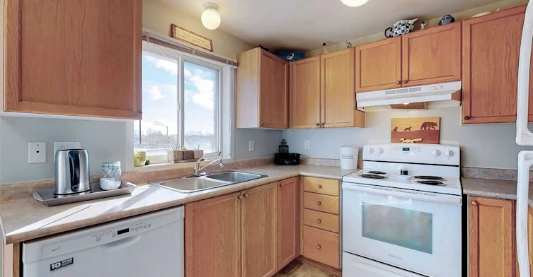 Upper-229 Dunsmore Lane, Barrie, ON, L4M 7A3 - 6