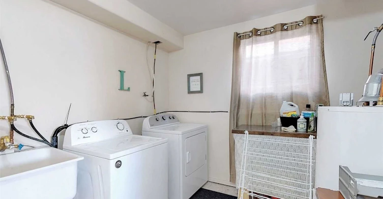 Upper-229 Dunsmore Lane, Barrie, ON, L4M 7A3 - 11