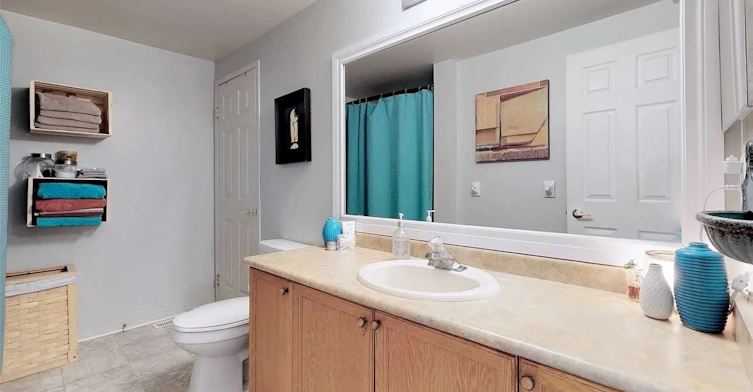 Upper-229 Dunsmore Lane, Barrie, ON, L4M 7A3 - 7