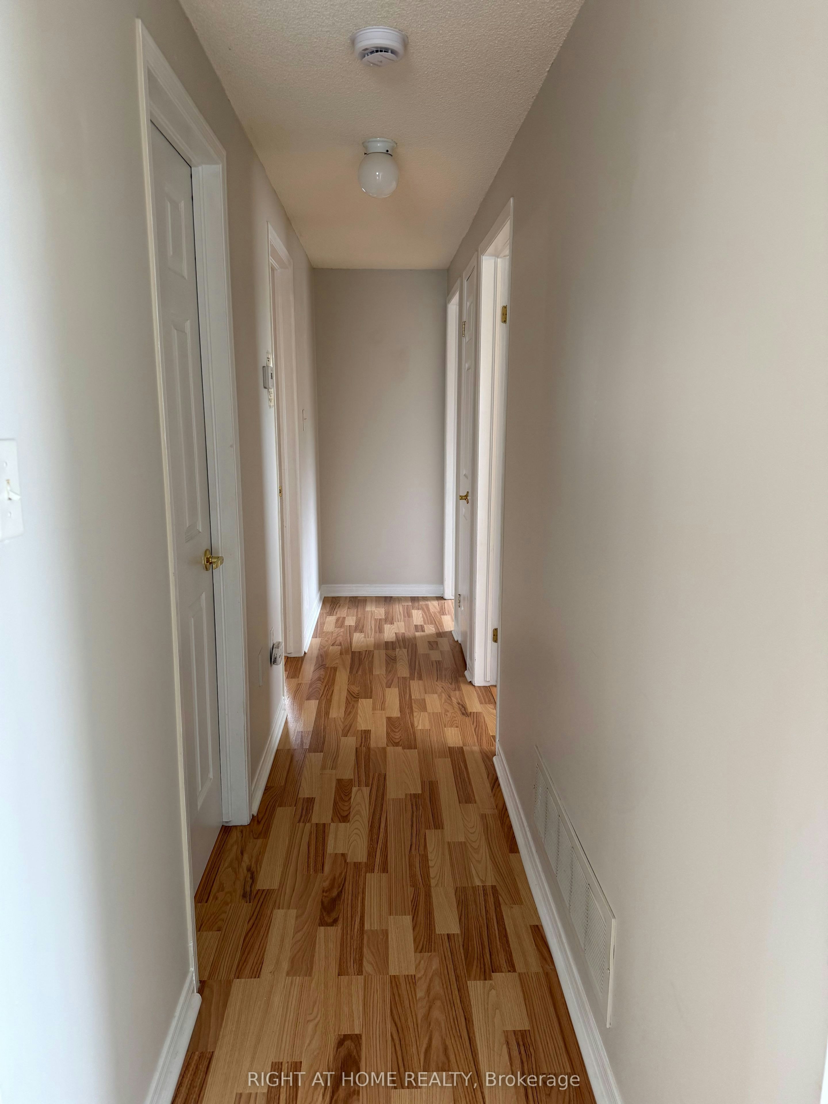 Upper-229 Dunsmore Lane, Barrie, ON, L4M 7A3 - 8