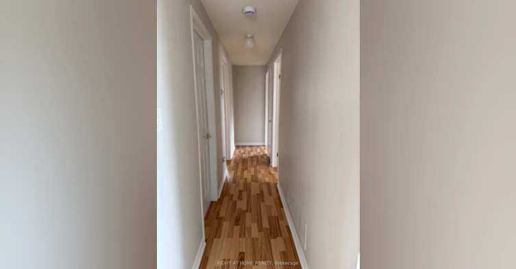 Upper-229 Dunsmore Lane, Barrie, ON, L4M 7A3 - 8