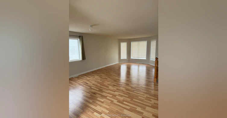 Upper-229 Dunsmore Lane, Barrie, ON, L4M 7A3 - 5