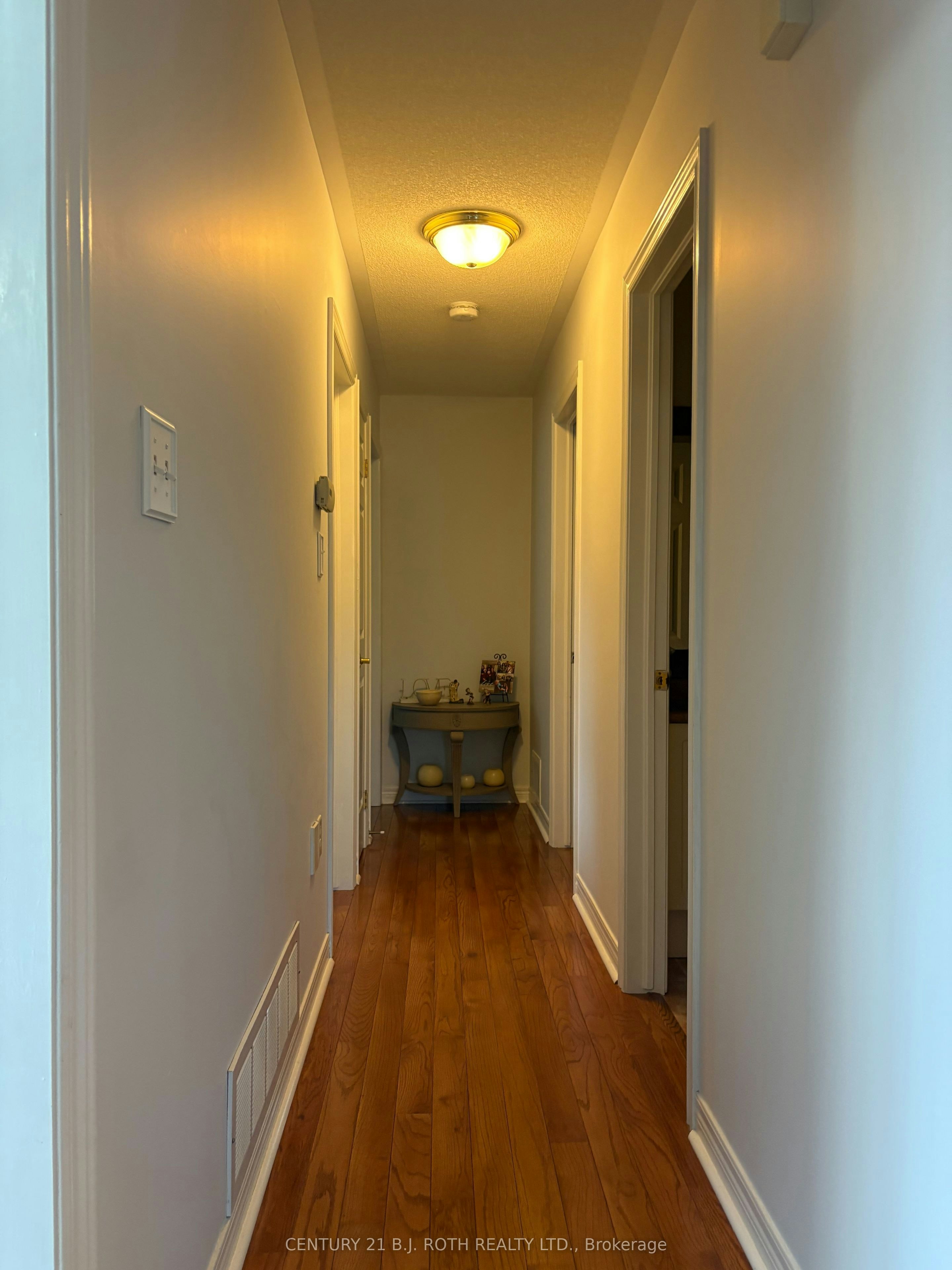 Upper Level-59 Nicklaus Drive, Barrie, ON, L4M 6V7 - 10