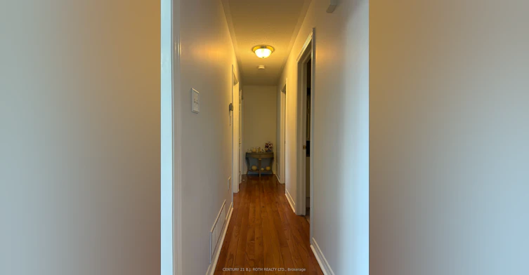 Upper Level-59 Nicklaus Drive, Barrie, ON, L4M 6V7 - 10