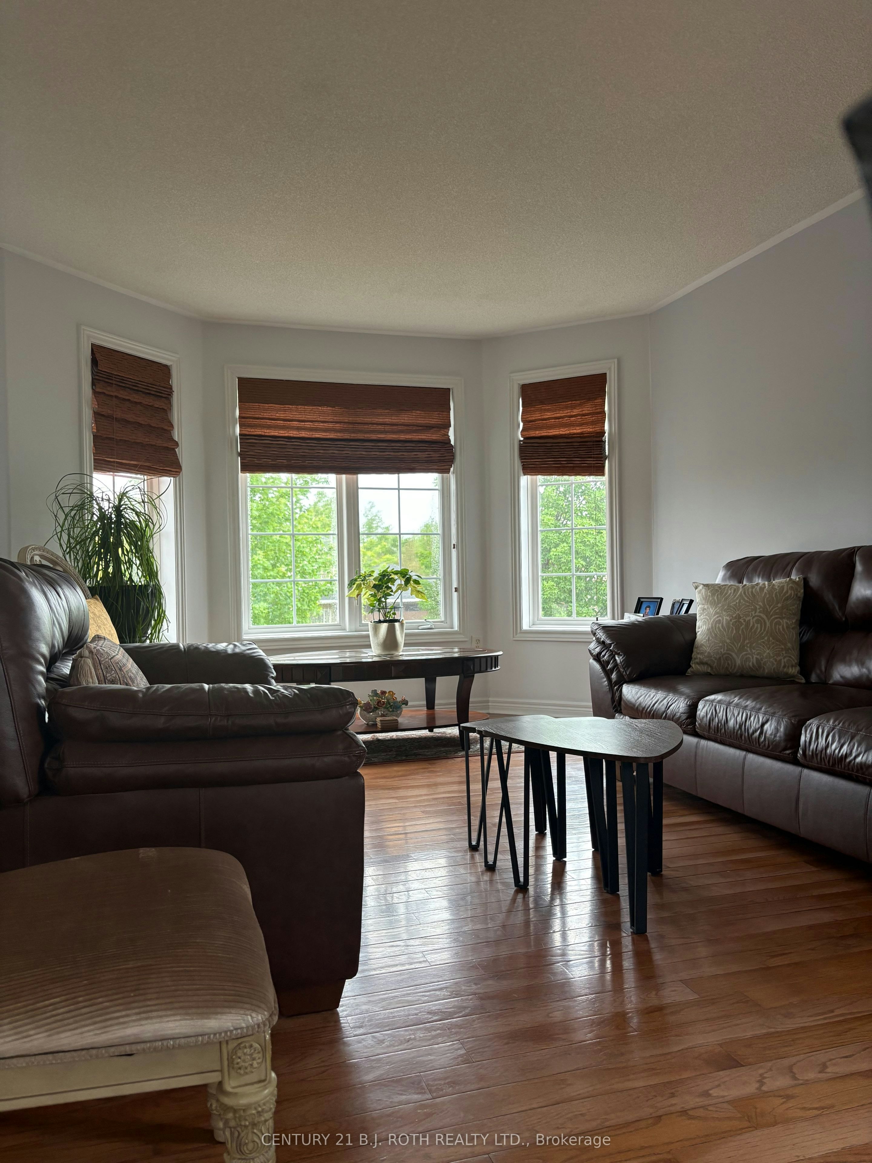 Upper Level-59 Nicklaus Drive, Barrie, ON, L4M 6V7 - 5