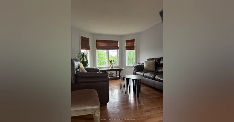 Upper Level-59 Nicklaus Drive, Barrie, ON, L4M 6V7 - 5