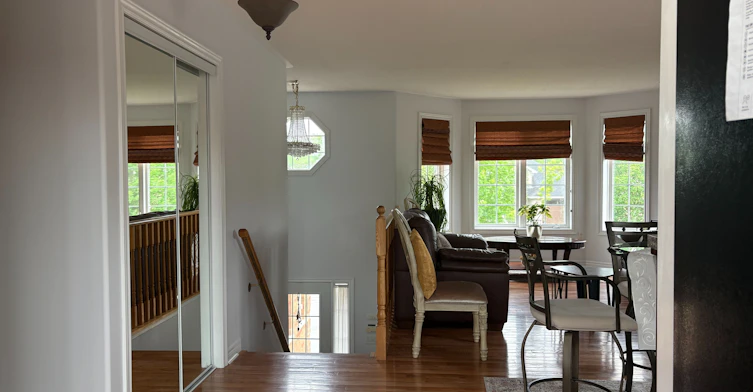 Upper Level-59 Nicklaus Drive, Barrie, ON, L4M 6V7 - 9