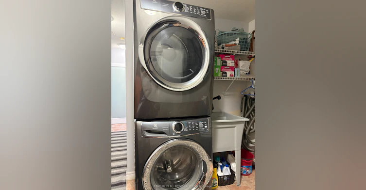 Upper Level-59 Nicklaus Drive, Barrie, ON, L4M 6V7 - 14