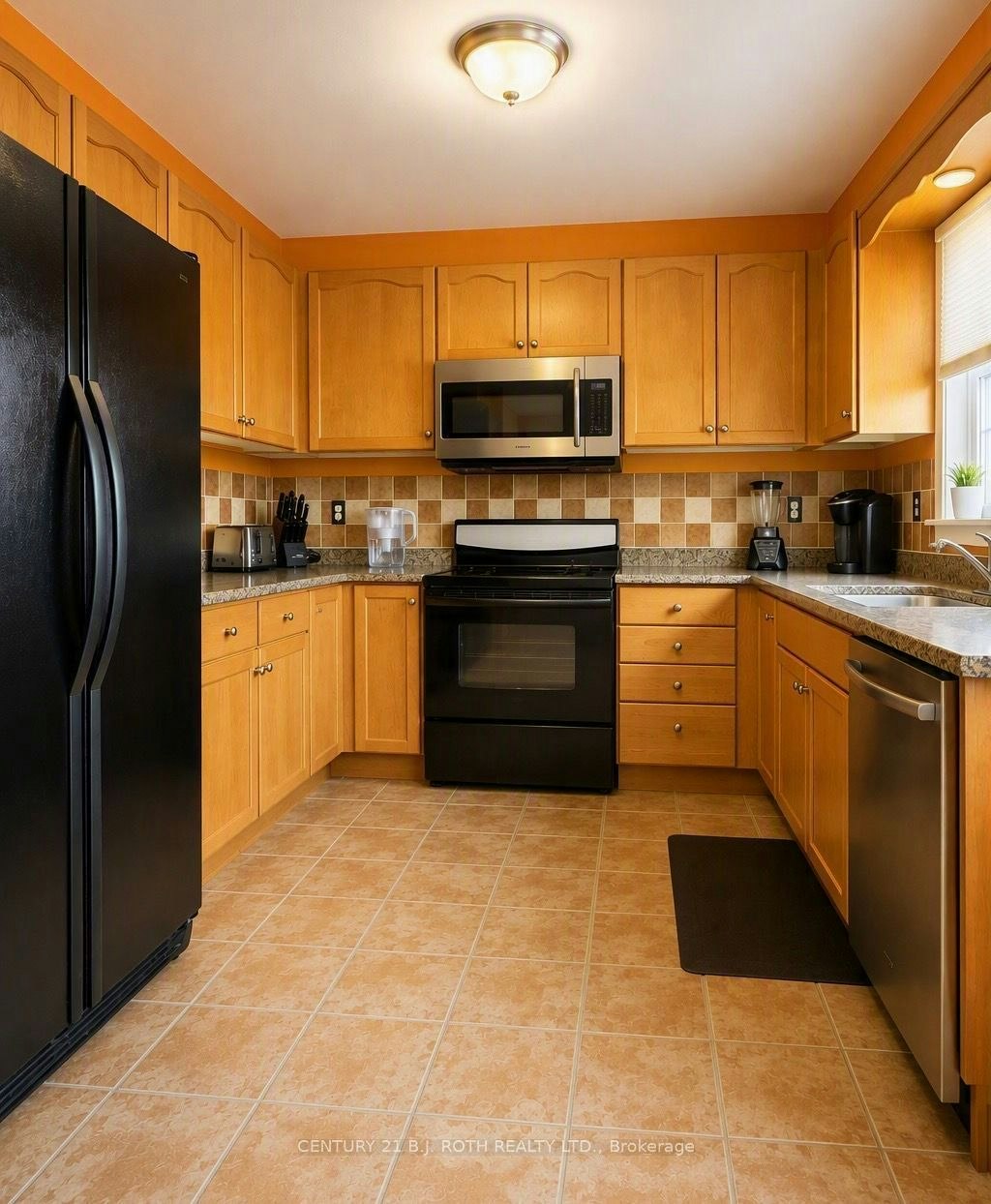 Upper Level-59 Nicklaus Drive, Barrie, ON, L4M 6V7 - 8
