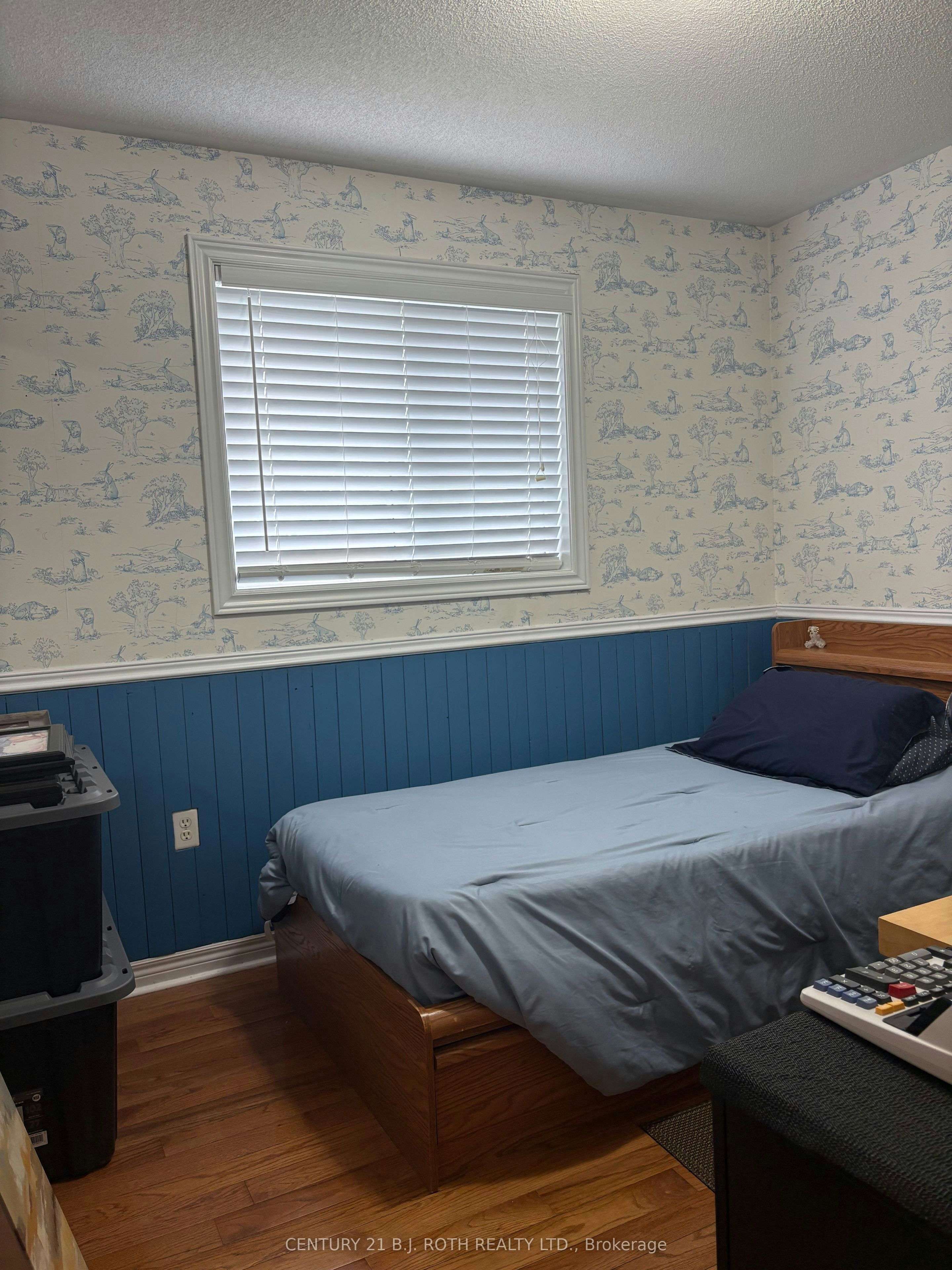 Upper Level-59 Nicklaus Drive, Barrie, ON, L4M 6V7 - 13
