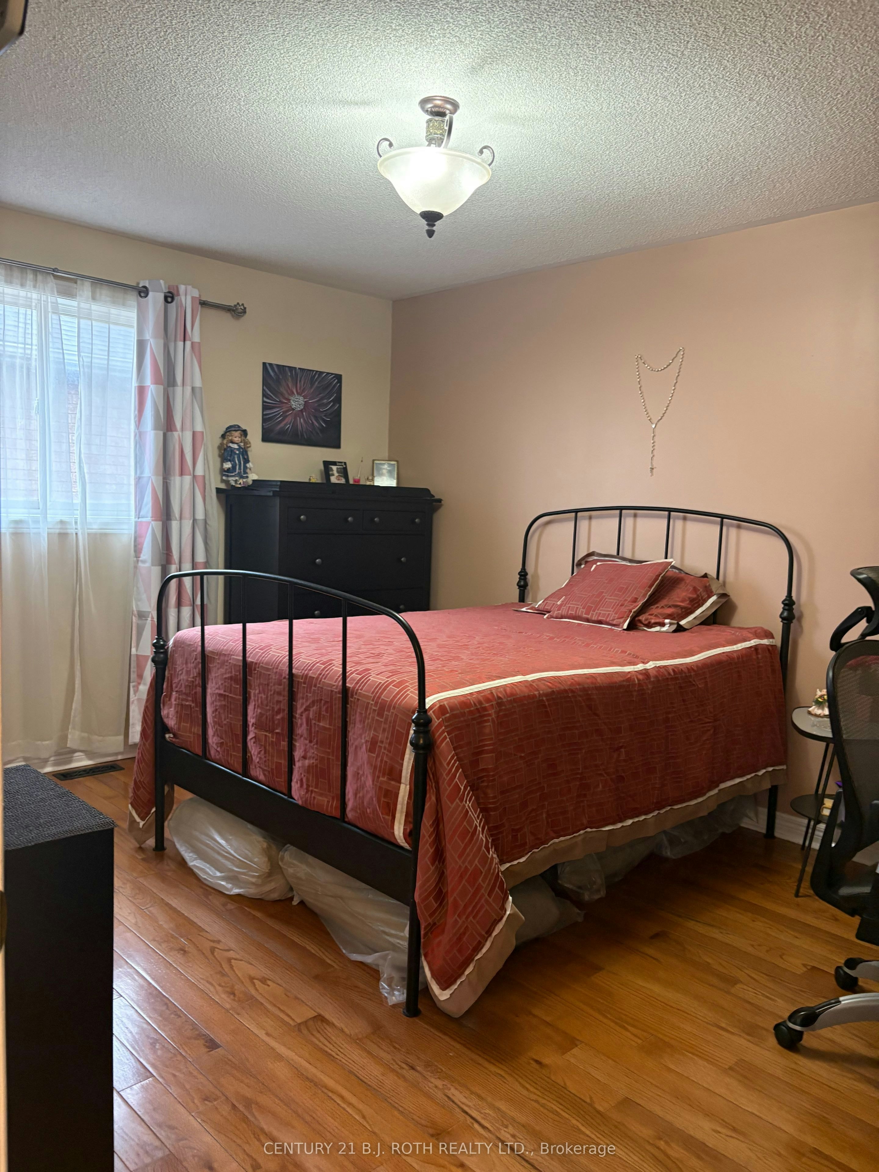 Upper Level-59 Nicklaus Drive, Barrie, ON, L4M 6V7 - 12