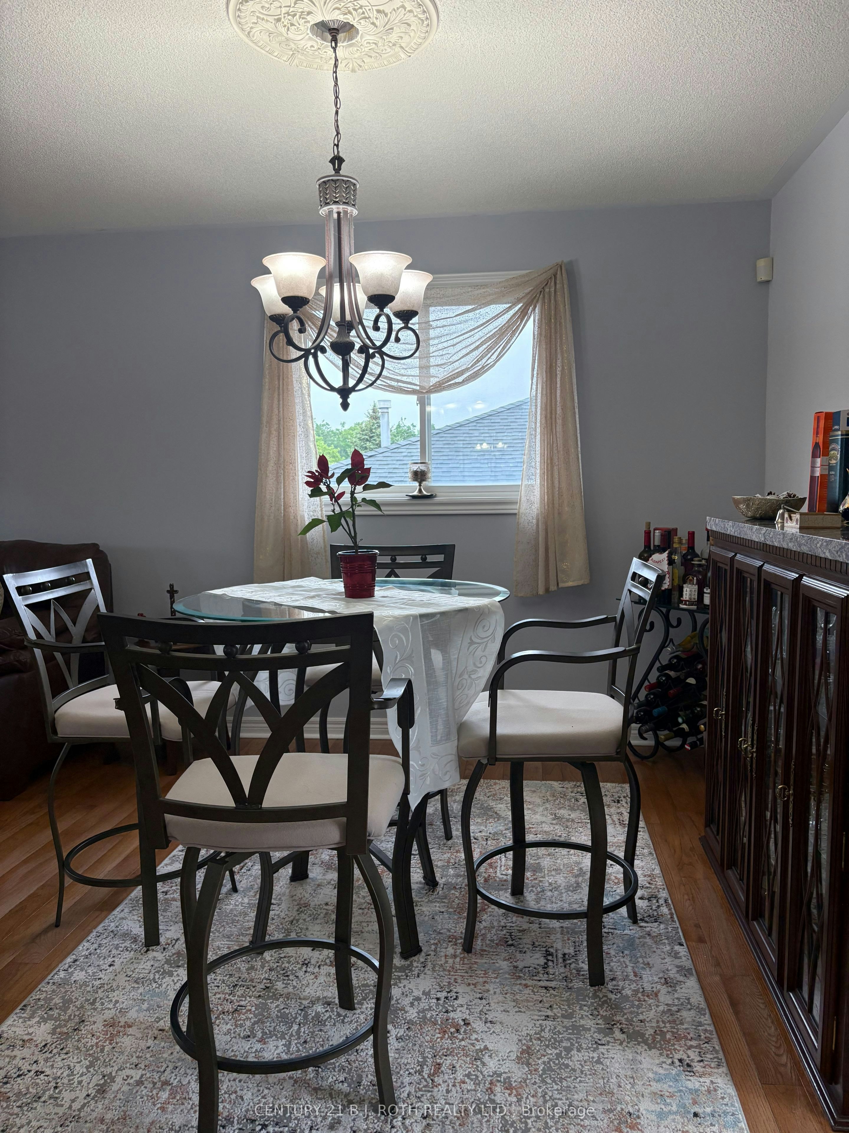 Upper Level-59 Nicklaus Drive, Barrie, ON, L4M 6V7 - 6
