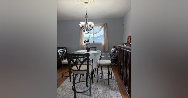 Upper Level-59 Nicklaus Drive, Barrie, ON, L4M 6V7 - 6