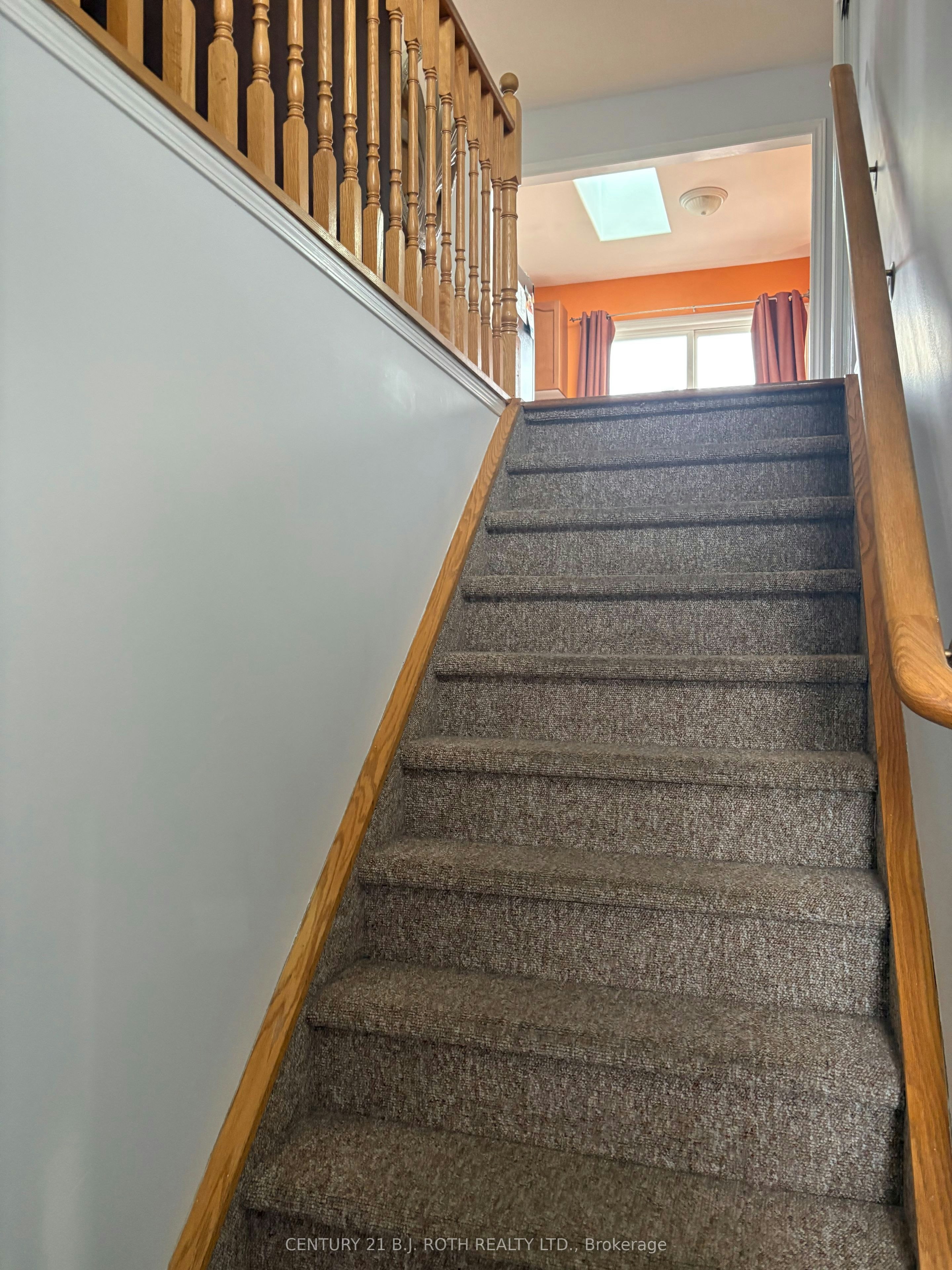 Upper Level-59 Nicklaus Drive, Barrie, ON, L4M 6V7 - 4