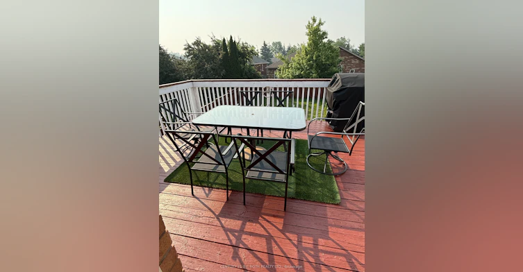 Upper Level-59 Nicklaus Drive, Barrie, ON, L4M 6V7 - 15