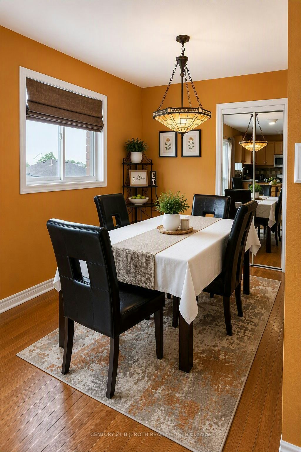 Upper Level-59 Nicklaus Drive, Barrie, ON, L4M 6V7 - 7