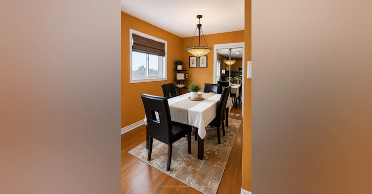 Upper Level-59 Nicklaus Drive, Barrie, ON, L4M 6V7 - 7