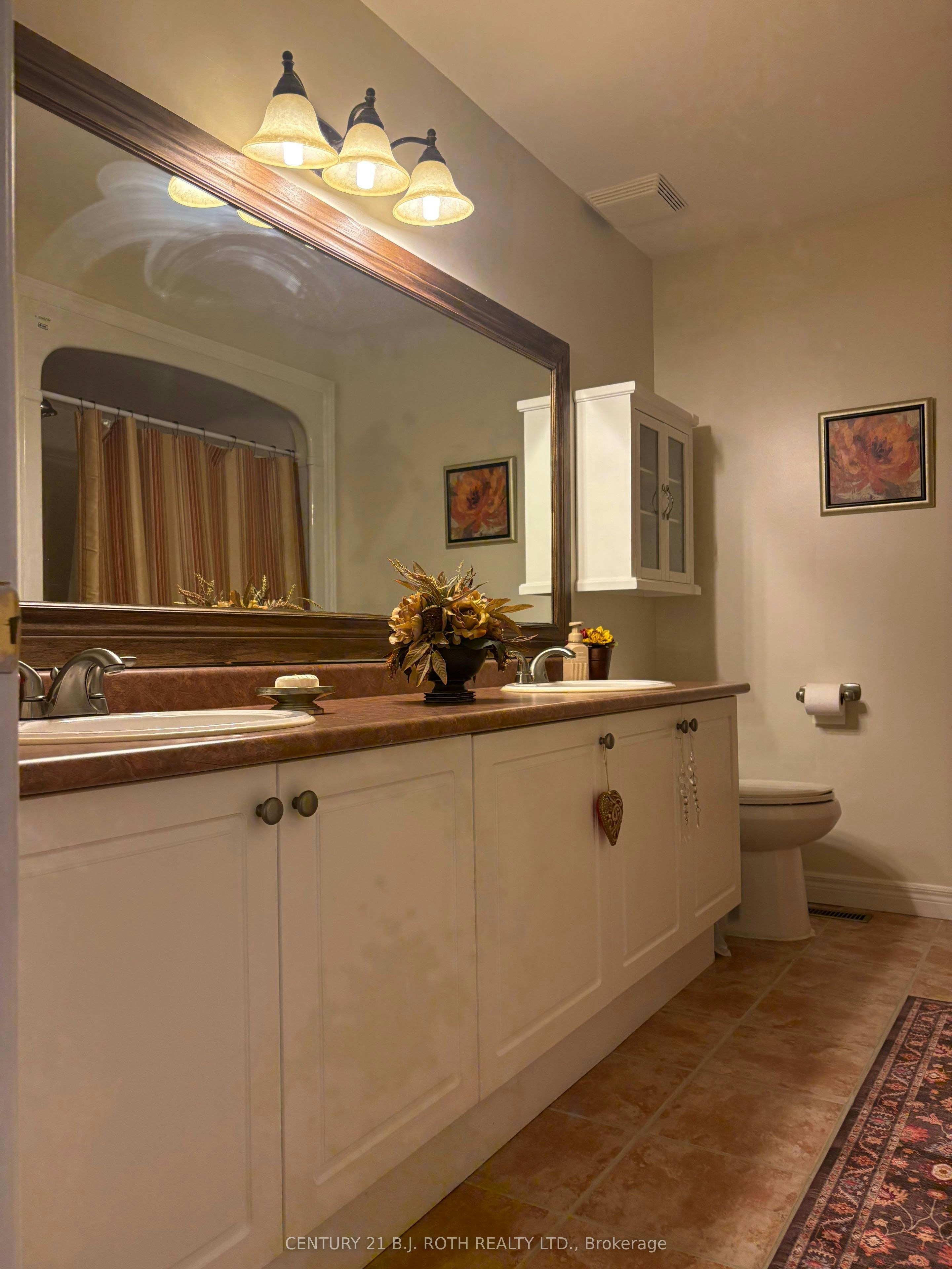 Upper Level-59 Nicklaus Drive, Barrie, ON, L4M 6V7 - 11