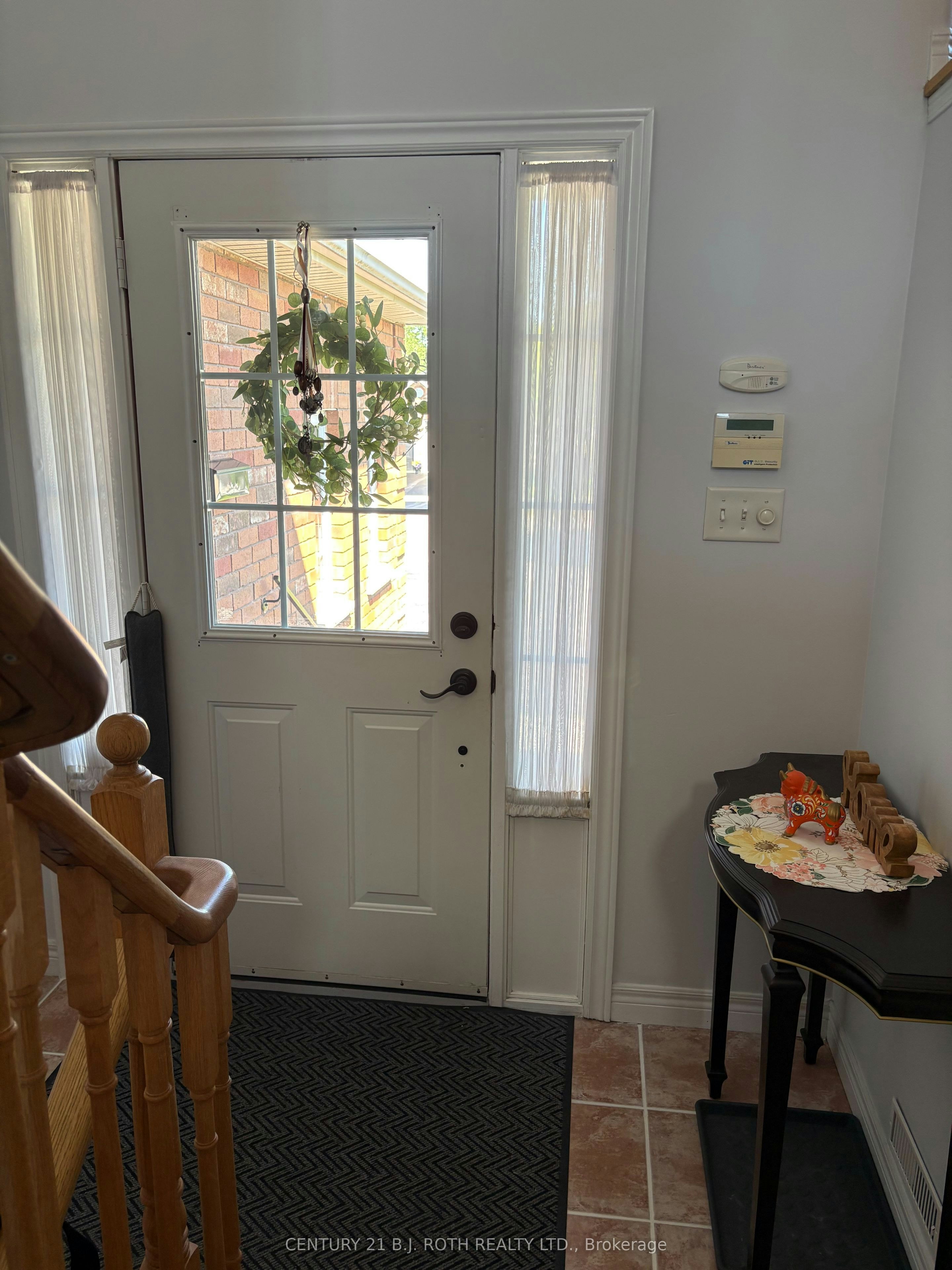 Upper Level-59 Nicklaus Drive, Barrie, ON, L4M 6V7 - 3