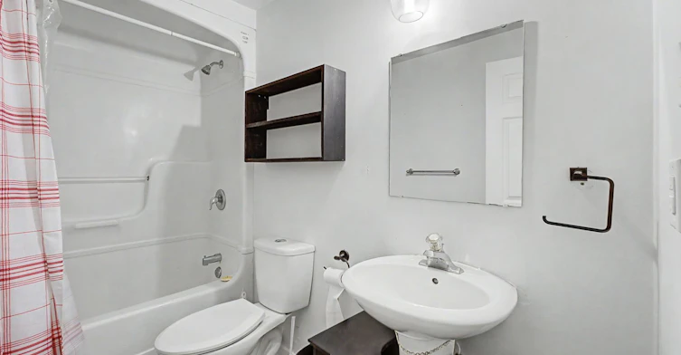Lower-48 Cassandra Drive, Barrie, ON, L4M 6Z3 - 10