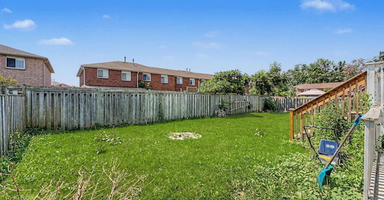Lower-48 Cassandra Drive, Barrie, ON, L4M 6Z3 - 11